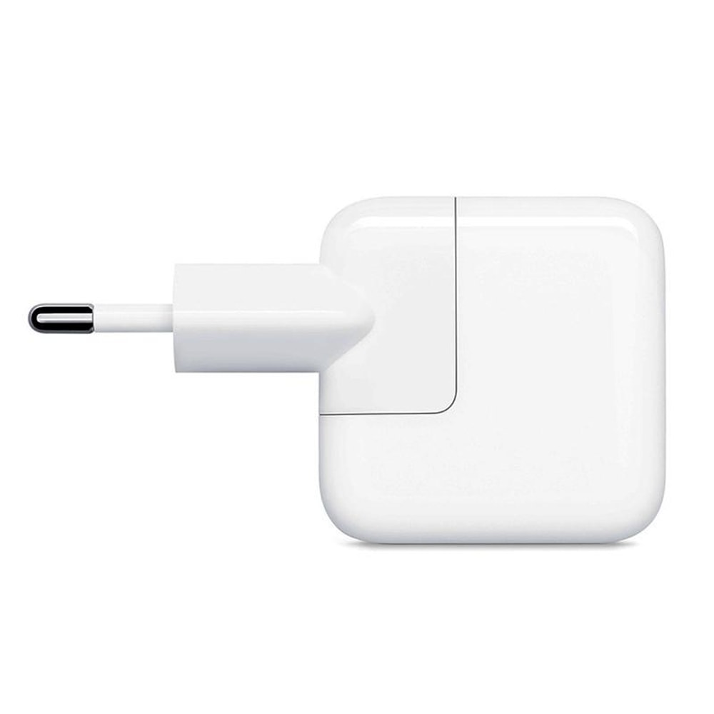 30W Fast USB-C Wall Charger Compact Type C Power Adapter