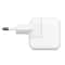 30W Fast USB-C Wall Charger Compact Type C Power Adapter