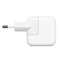30W Fast USB-C Wall Charger Compact Type C Power Adapter