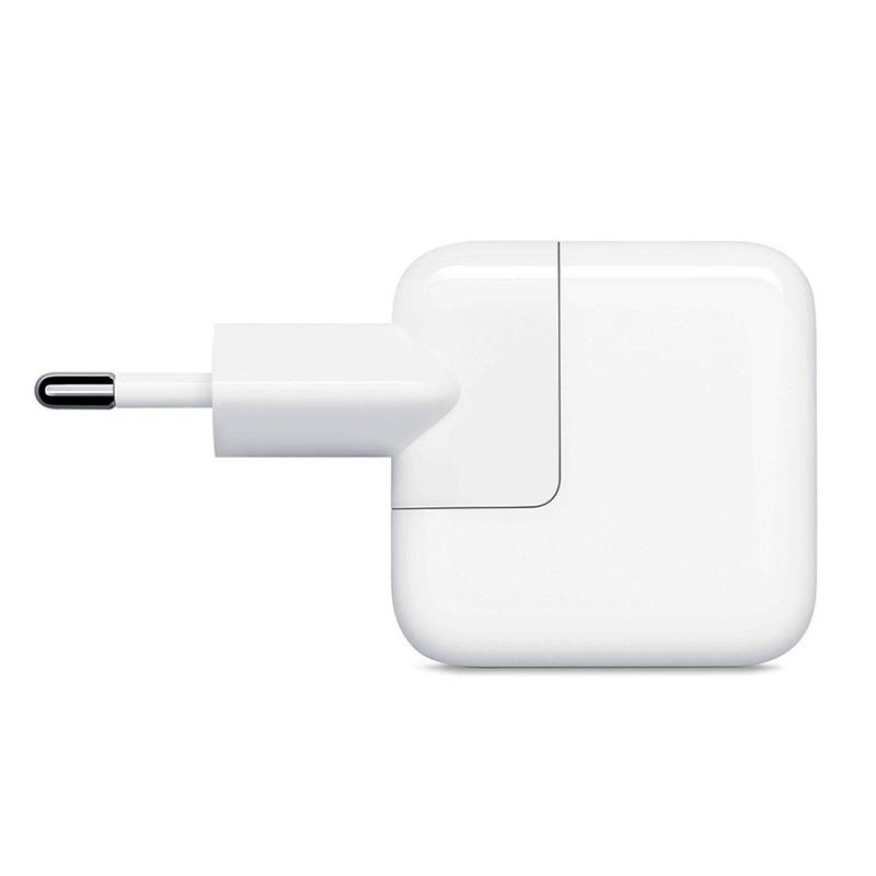 30W Fast USB-C Wall Charger Compact Type C Power Adapter