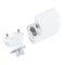 30W Fast USB-C Wall Charger Compact Type C Power Adapter