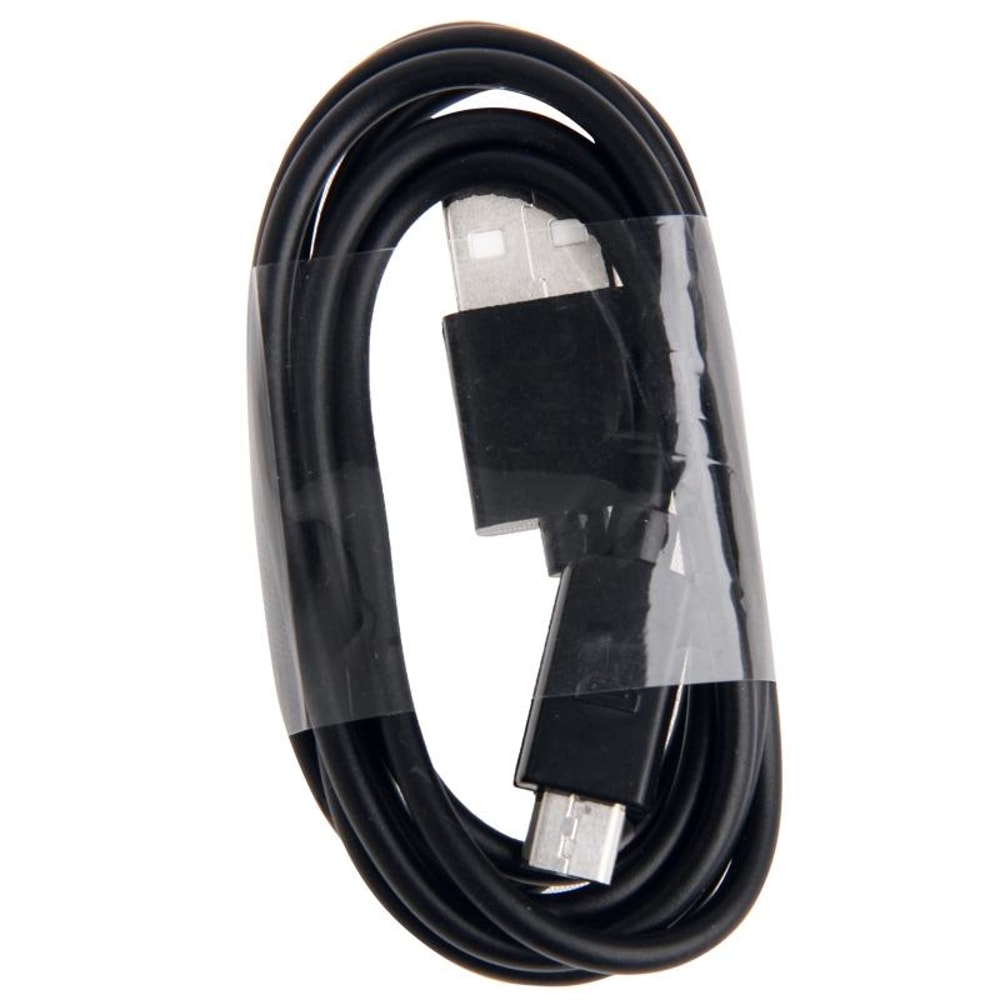 1m Micro USB Data Charging Cable Bulk Android USB Sync Cable 3