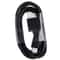 1m Micro USB Data Charging Cable Bulk Android USB Sync Cable 3