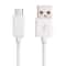 1m Micro USB Data Charging Cable Bulk Android USB Sync Cable 7
