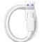 Original Huawei 40W SuperCharge USB-C Fast Charging Wall Charger (White)