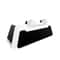 PS5 Dual Controller Charging Station Dock Fast TypeC Charger Stand 4
