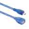 Micro USB OTG Adapter Cable 29cm USB 2.0 Female Converter for Android Phones and Tablets