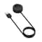 1m USB Charging Cable for Garmin Venu 3, Venu 3S & Active 5 Fast Replacement Charger Cable