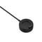 1m USB Charging Cable for Garmin Venu 3, Venu 3S & Active 5 Fast Replacement Charger Cable