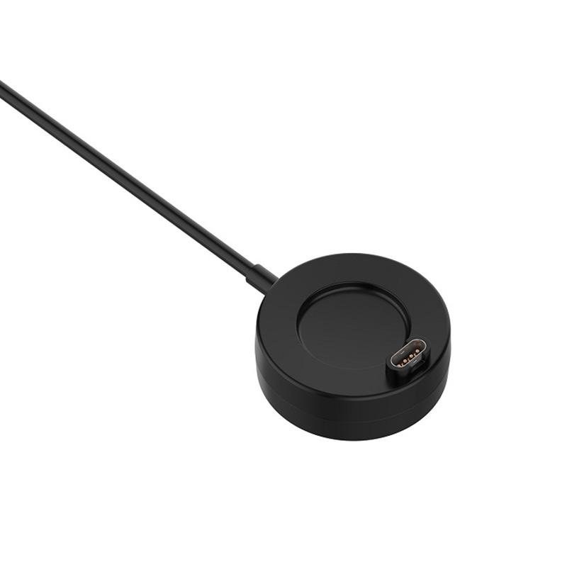 1m USB Charging Cable for Garmin Venu 3, Venu 3S & Active 5 Fast Replacement Charger Cable