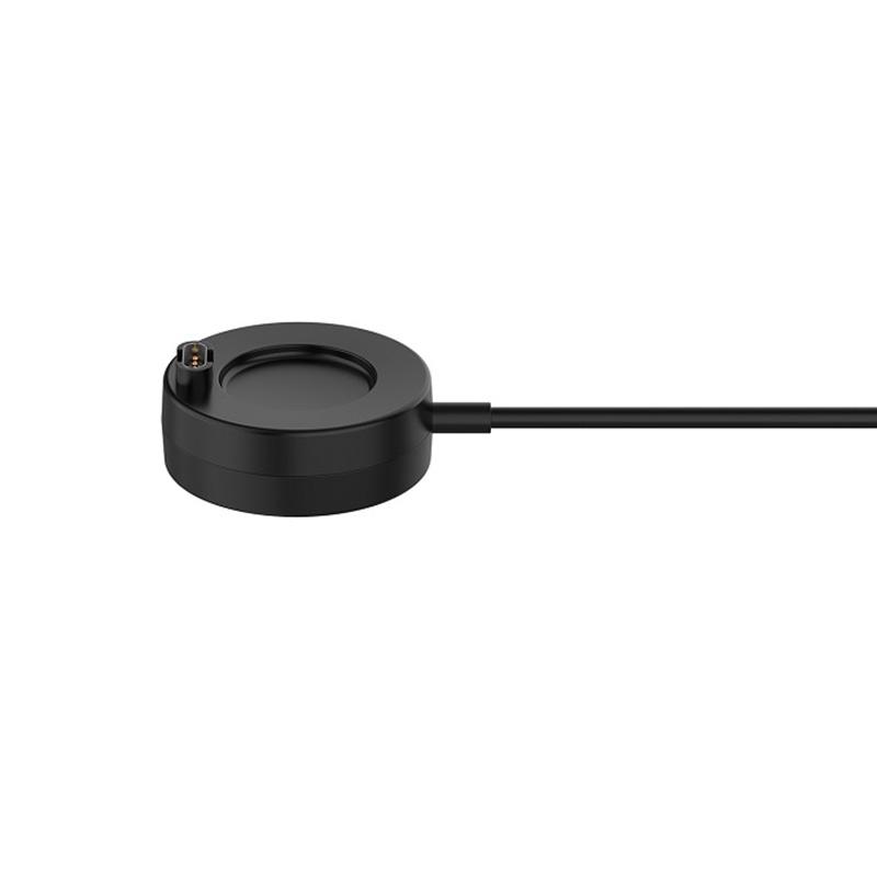 1m USB Charging Cable for Garmin Venu 3, Venu 3S & Active 5 Fast Replacement Charger Cable