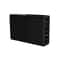 D620 6 Port USB Charger Quick Charge 3.0 Multi Port Fast Charging Station
