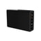D620 6 Port USB Charger Quick Charge 3.0 Multi Port Fast Charging Station