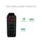 D620 6 Port USB Charger Quick Charge 3.0 Multi Port Fast Charging Station
