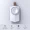 Magnetic Wireless Apple Watch Charger Portable Fast Charging Keychain Dock