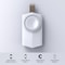 Magnetic Wireless Apple Watch Charger Portable Fast Charging Keychain Dock