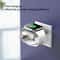 Magnetic Wireless Apple Watch Charger Portable Fast Charging Keychain Dock