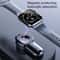 K02 Portable Magnetic Apple Watch Charger Wireless Travel Charging Dock