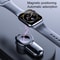 K02 Portable Magnetic Apple Watch Charger Wireless Travel Charging Dock