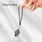 K02 Portable Magnetic Apple Watch Charger Wireless Travel Charging Dock