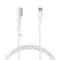 USB C to MagSafe 1 Charging Cable 1.5m Fast Power Adapter for MacBook L Tip
