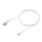 USB C to MagSafe 1 Charging Cable 1.5m Fast Power Adapter for MacBook L Tip