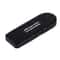 3-in-1 USB-C Card Reader Adapter OTG Multi Port SD Micro USB Hub