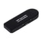 3-in-1 USB-C Card Reader Adapter OTG Multi Port SD Micro USB Hub