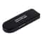 3-in-1 USB-C Card Reader Adapter OTG Multi Port SD Micro USB Hub