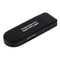 3-in-1 USB-C Card Reader Adapter OTG Multi Port SD Micro USB Hub