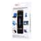 3-in-1 USB-C Card Reader Adapter OTG Multi Port SD Micro USB Hub