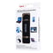 3-in-1 USB-C Card Reader Adapter OTG Multi Port SD Micro USB Hub