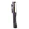 Rechargeable COB LED Pen Work Light Magnetic Clip Flashlight 100LM Portable Inspection Light 1
