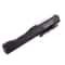 Rechargeable COB LED Pen Work Light Magnetic Clip Flashlight 100LM Portable Inspection Light 3