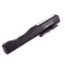 Rechargeable COB LED Pen Work Light Magnetic Clip Flashlight 100LM Portable Inspection Light 3