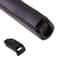 Rechargeable COB LED Pen Work Light Magnetic Clip Flashlight 100LM Portable Inspection Light 4