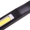Rechargeable COB LED Pen Work Light Magnetic Clip Flashlight 100LM Portable Inspection Light 5