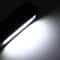 Rechargeable COB LED Pen Work Light Magnetic Clip Flashlight 100LM Portable Inspection Light 7