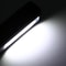 Rechargeable COB LED Pen Work Light Magnetic Clip Flashlight 100LM Portable Inspection Light 7