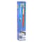 Rechargeable COB LED Pen Work Light Magnetic Clip Flashlight 100LM Portable Inspection Light 8