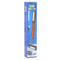 Rechargeable COB LED Pen Work Light Magnetic Clip Flashlight 100LM Portable Inspection Light 8