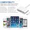 3 in 1 Lightning SD TF USB Camera Reader Adapter for iPhone iPad Fast Photo Transfer iOS Compatible