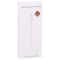 3 in 1 Lightning SD TF USB Camera Reader Adapter for iPhone iPad Fast Photo Transfer iOS Compatible