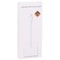 3 in 1 Lightning SD TF USB Camera Reader Adapter for iPhone iPad Fast Photo Transfer iOS Compatible