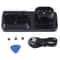 Multi-Interface Charging Dock Phone & Headset Stand Universal Charging Base for Mobile Devices