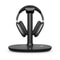 B-15A 4-in-1 Wireless Charging Station for iPhone, Apple Watch, AirPods – 15W Fast Charging Dock