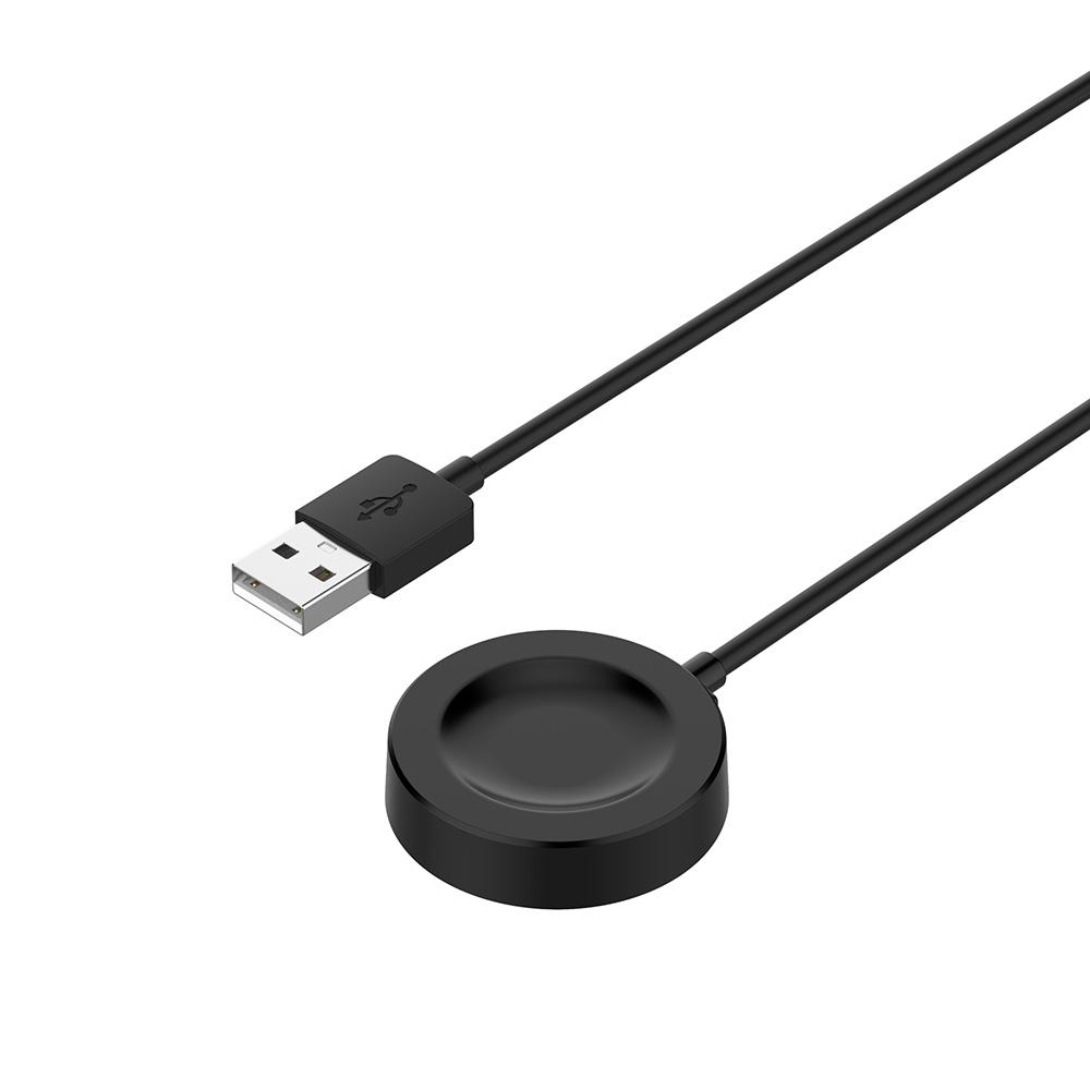Huawei Watch 4 and Watch 4 Pro Magnetic Fast Charging Cable Smartwatch Charger
