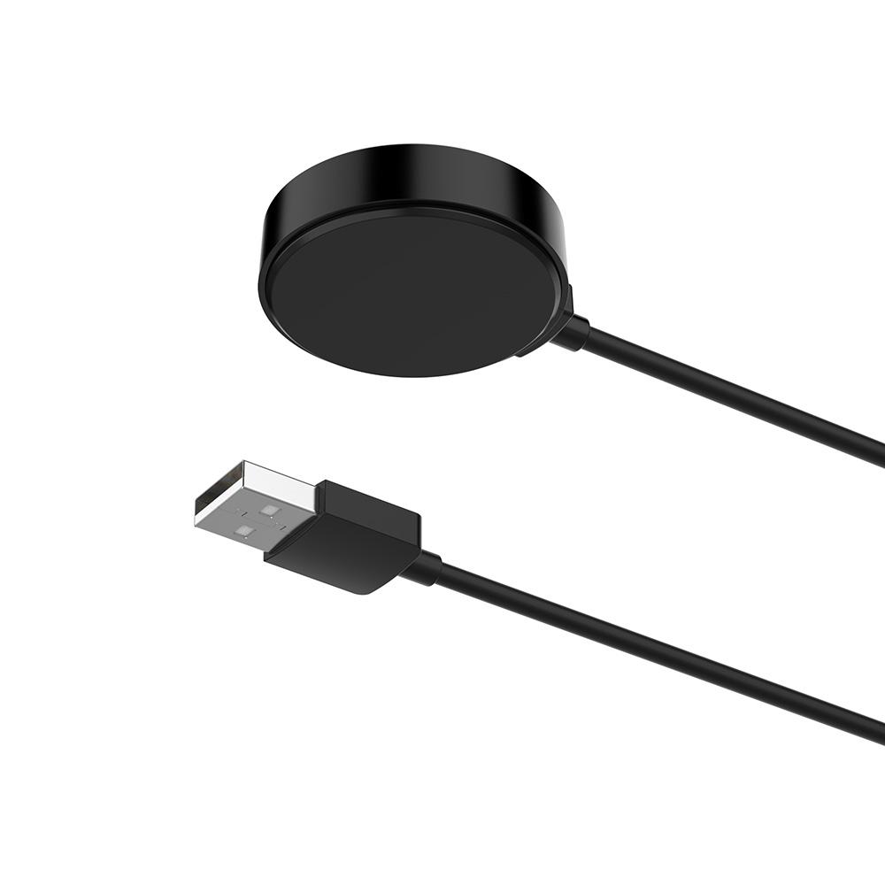 Huawei Watch 4 and Watch 4 Pro Magnetic Fast Charging Cable Smartwatch Charger