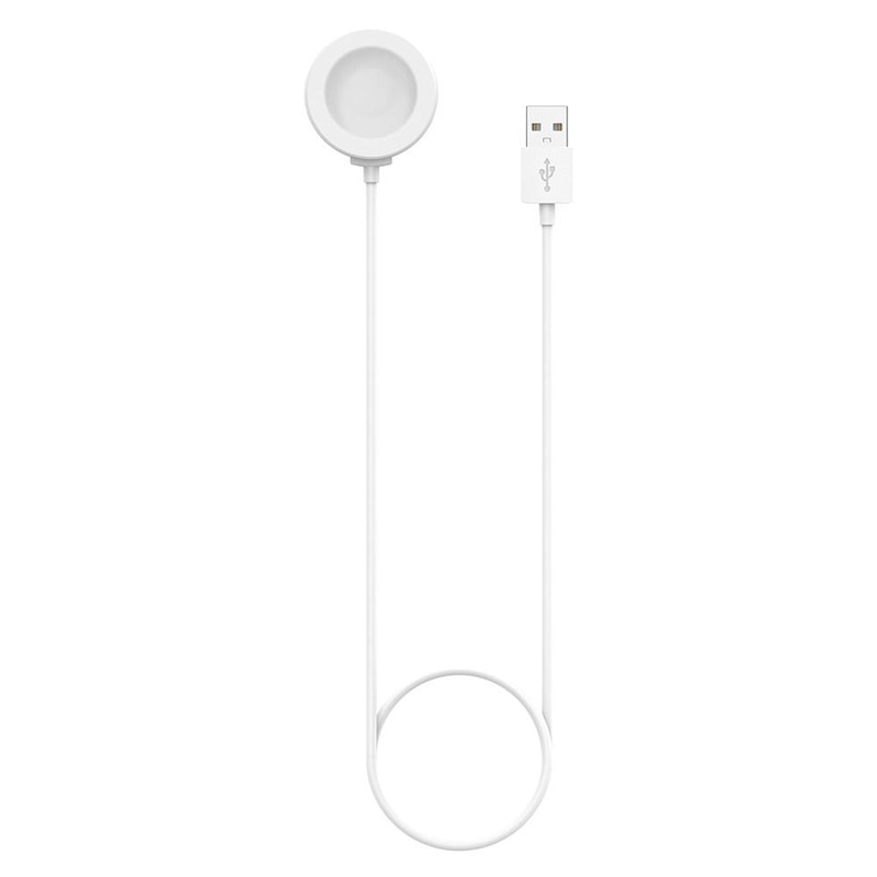 Huawei Watch 4 and Watch 4 Pro Magnetic Fast Charging Cable Smartwatch Charger