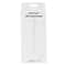 11cm Lightning to USB Camera Reader Adapter & Charging Cable for iPhone iPad iOS 9